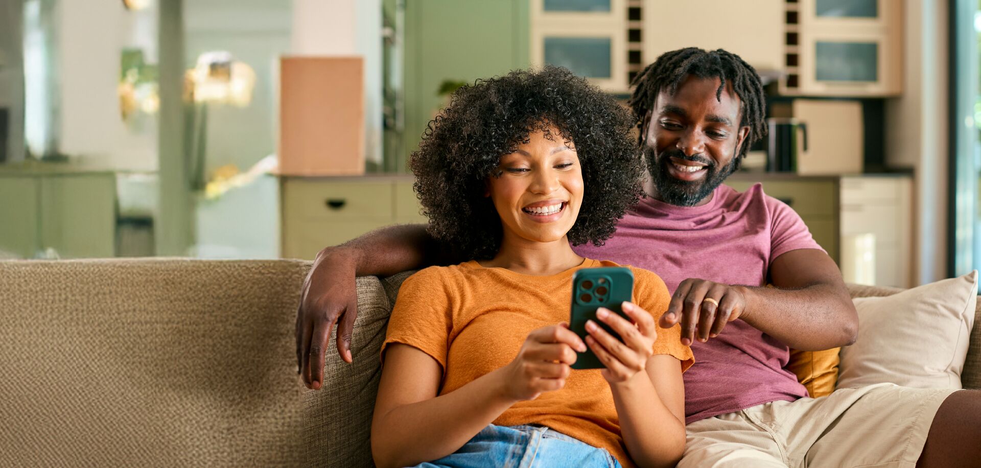 Get affordable cover