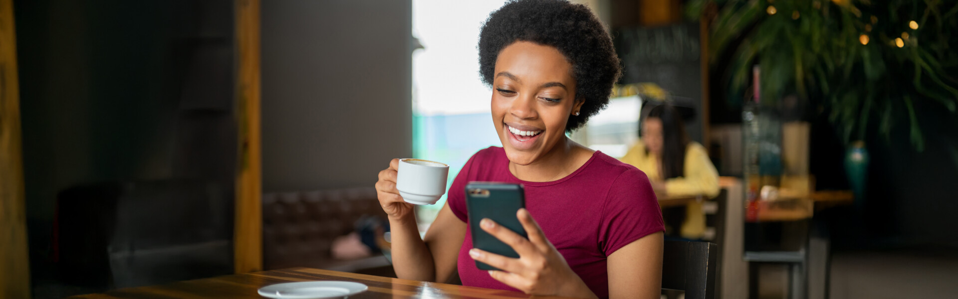 Bundle up & secure your future with Data Life Cover