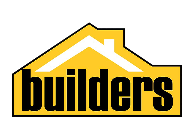 Builders