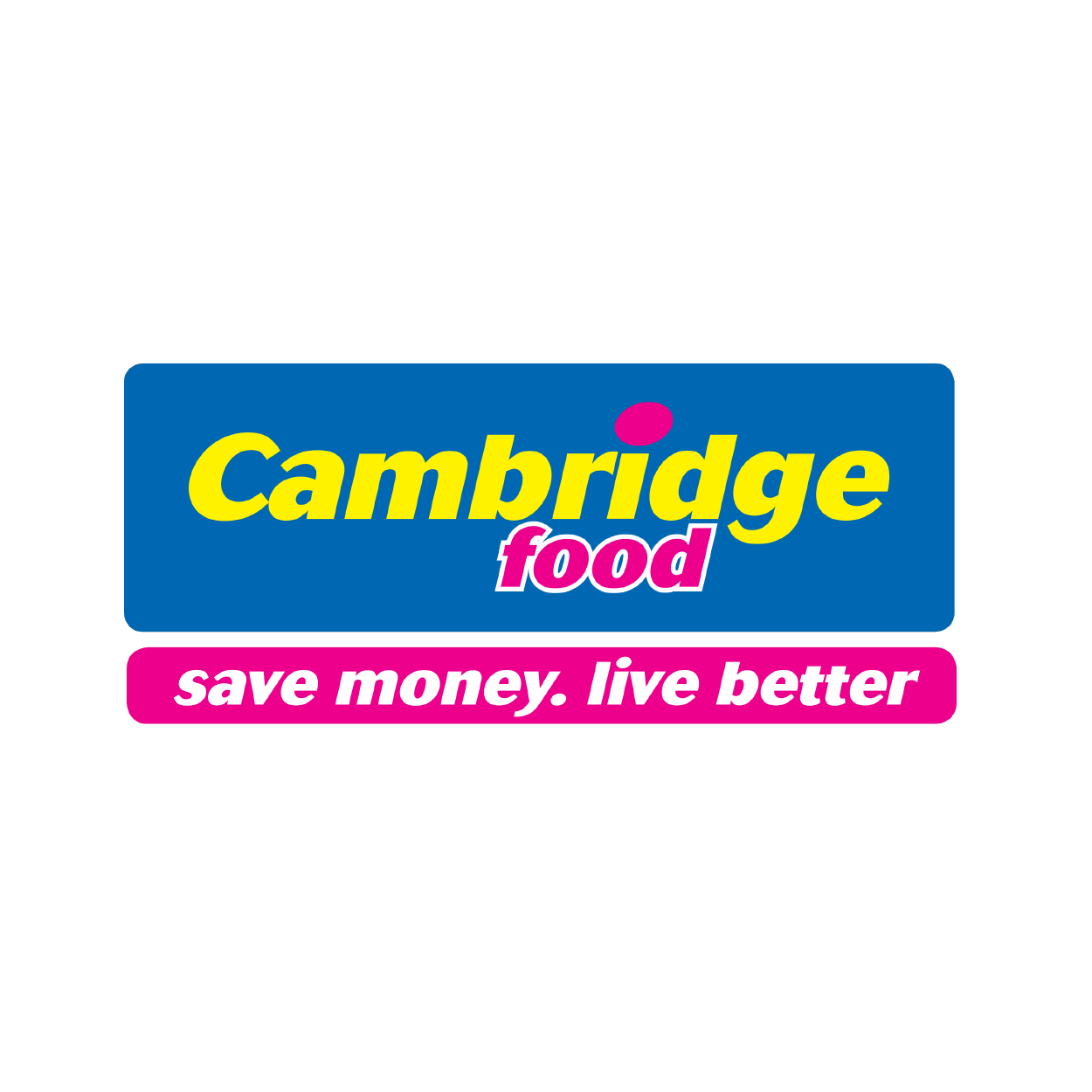 Cambridge Food