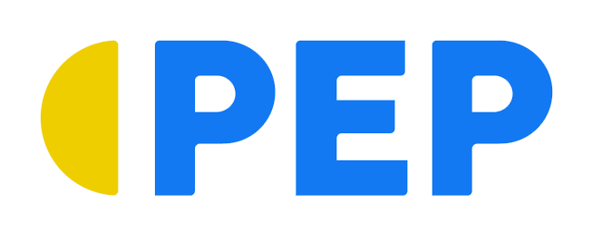 PEP