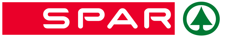 SPAR
