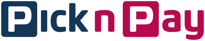 Pick n Pay