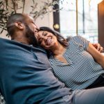 EcoSure Disrupting the Industry