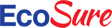 EcoSure