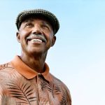 Living longer with smart health