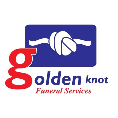 Golden Knot