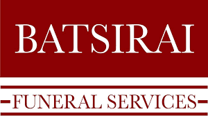 Batsirai Batsirai
