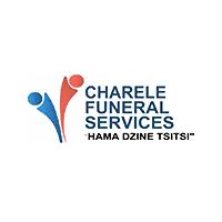 Charele-2__zoom Charele-2__zoom