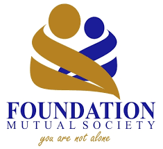 FMS-logo-1__zoom FMS-logo-1__zoom