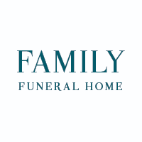 Family-1__zoom Family-1__zoom