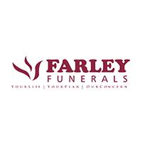 Farley-3__zoom Farley-3__zoom