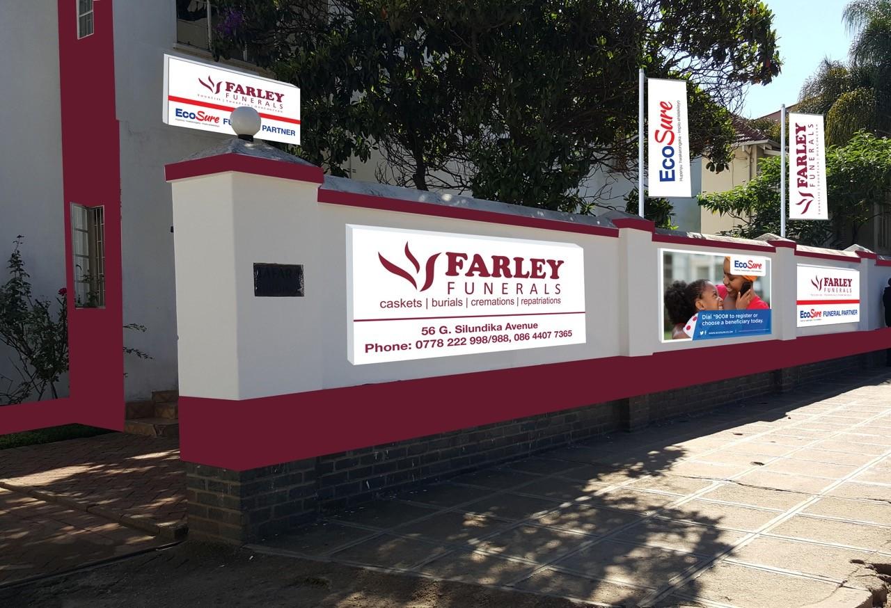 Farley_1