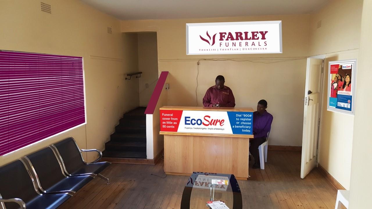 Farley_4
