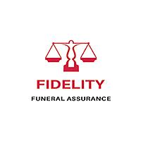 Fidelity-2__zoom Fidelity-2__zoom