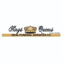 Kings-and-Queens-1__zoom