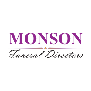 MonsonFuneralDirectors-2__zoom MonsonFuneralDirectors-2__zoom