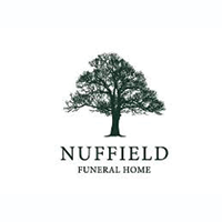 Nuffield-1__zoom