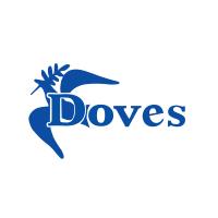 doves200__zoom doves200__zoom