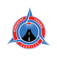 hurungwe-logo-1__zoom hurungwe-logo-1__zoom