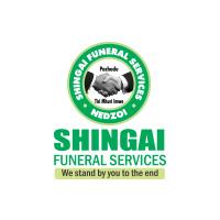 shingai200__zoom shingai200__zoom