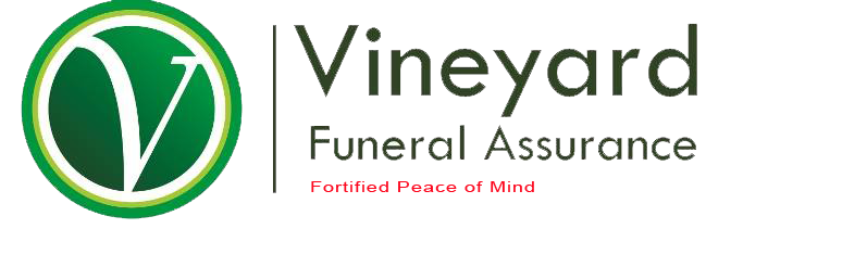 vineyard-funeral-services