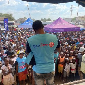 483971612_963412159309310_6975100414487515203_n