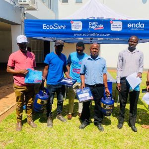 483994930_963022506014942_5352492182548538072_n