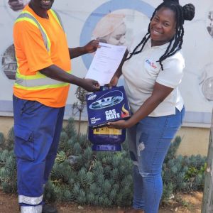 483999356_963021126015080_7440902378437709018_n