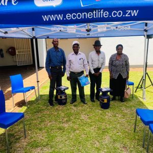 484053020_963022782681581_8413499849787753449_n