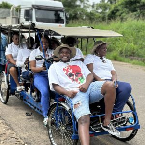 484168071_964282359222290_3812312905980335942_n