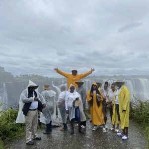 484252367_964282355888957_4873607801307686467_n