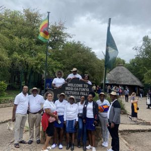 484269512_964282379222288_7502460649986430336_n