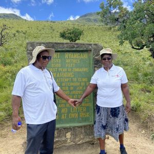 484273898_964297062554153_3485189127014858864_n