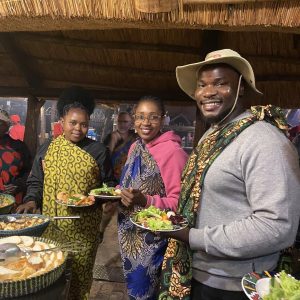 484339581_964281275889065_3723640874276322142_n