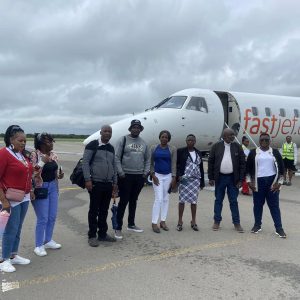 484362208_964277202556139_6456333873070381636_n