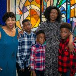 EcoSure Age Limits and How to Join