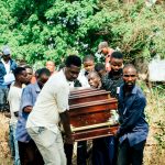 Cheap Funeral Plans for Zimbabweans