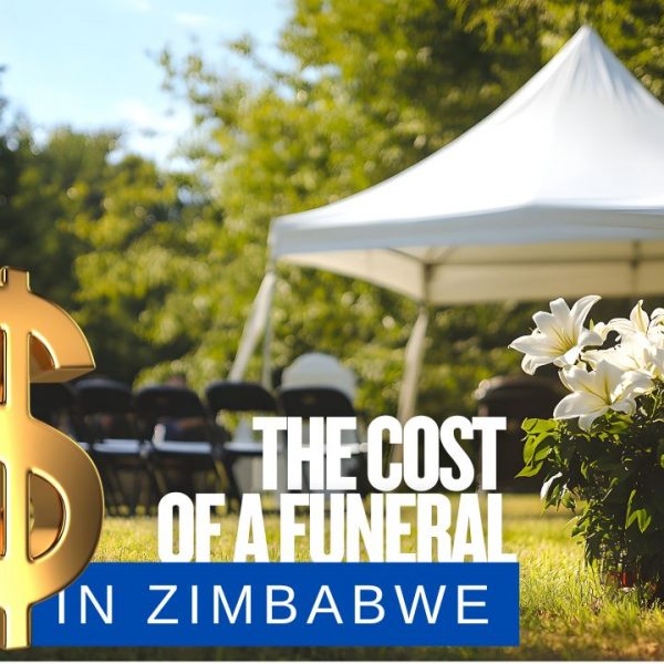 the cost of a funeral