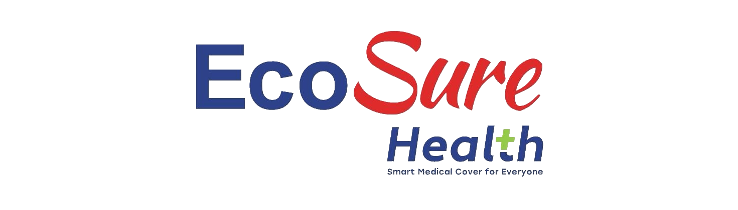ecosure-health (1)