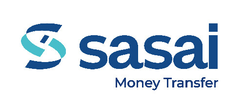 SASAI