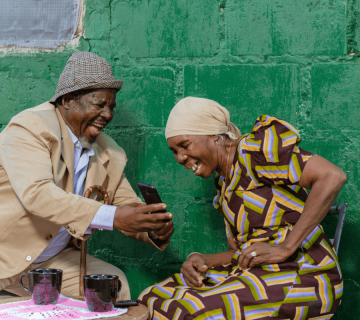 Which Funeral Policy Is the Best in Zimbabwe?