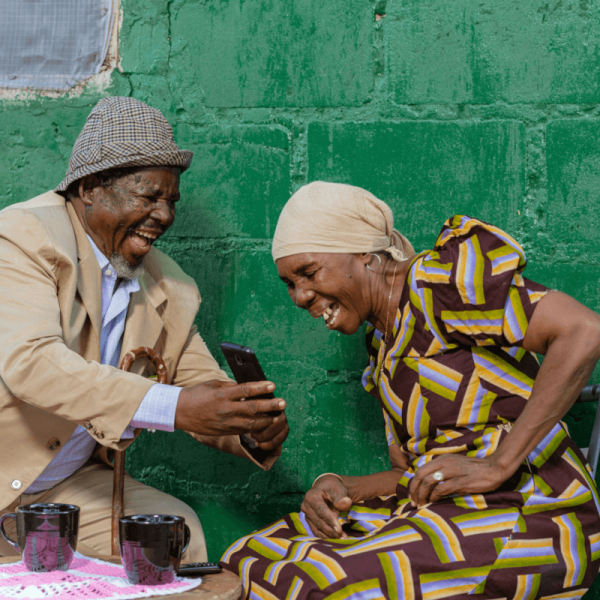 which-funeral-policy-is-the-best-in-zimbabwe (1) Which Funeral Policy Is the Best in Zimbabwe?