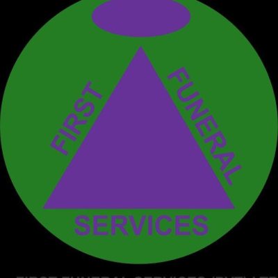 fss-logo-high-res__zoom
