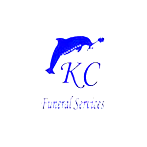 kc__zoom