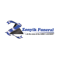 zonyik-logo__zoom
