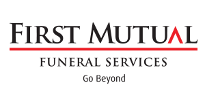 First Mutual Funeral Service