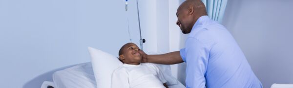 Hospital CashBack