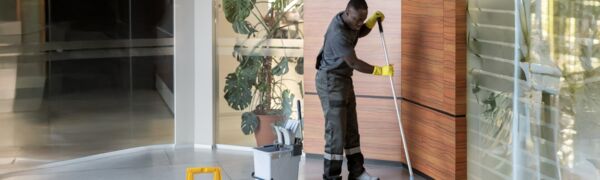 MicroEmployer