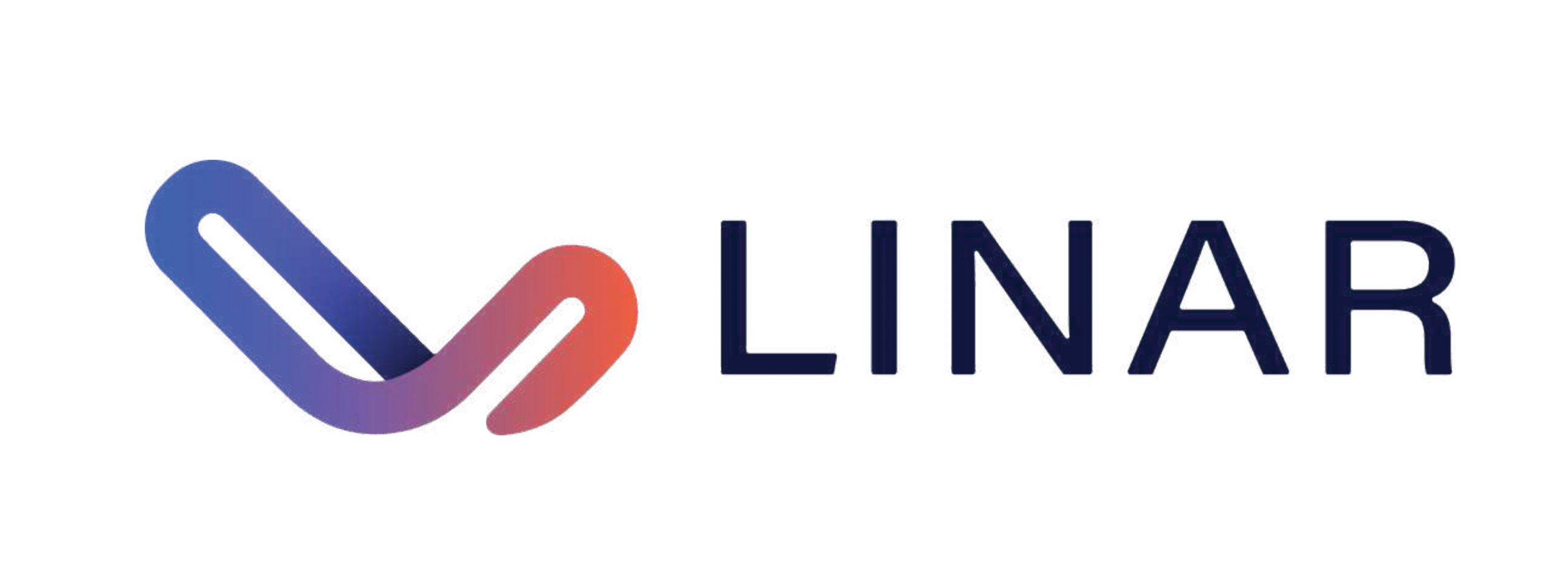 Linar
